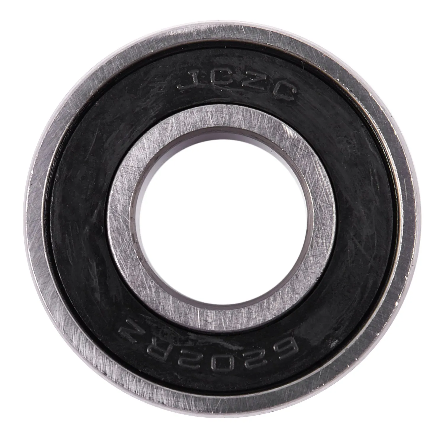 

Replacement 6202RZ Roller-Skating Deep Groove Ball Bearing 35x15x11mm