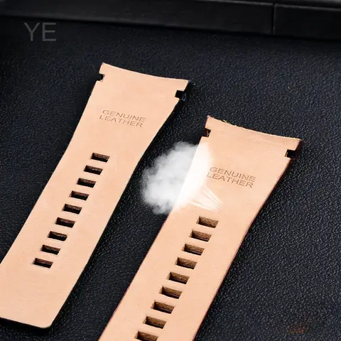 8 best sales diesel klockarmband - №2