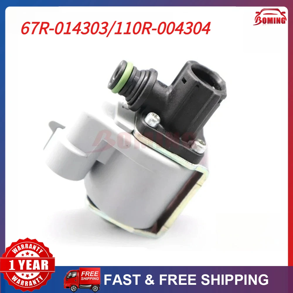 

67R-014303 110R-004304 New Fuel Injectors Nozzle For LPG Emmegas Fiat Punto Evo 2010 10R-024470 110R004304 10R024470 67R014303