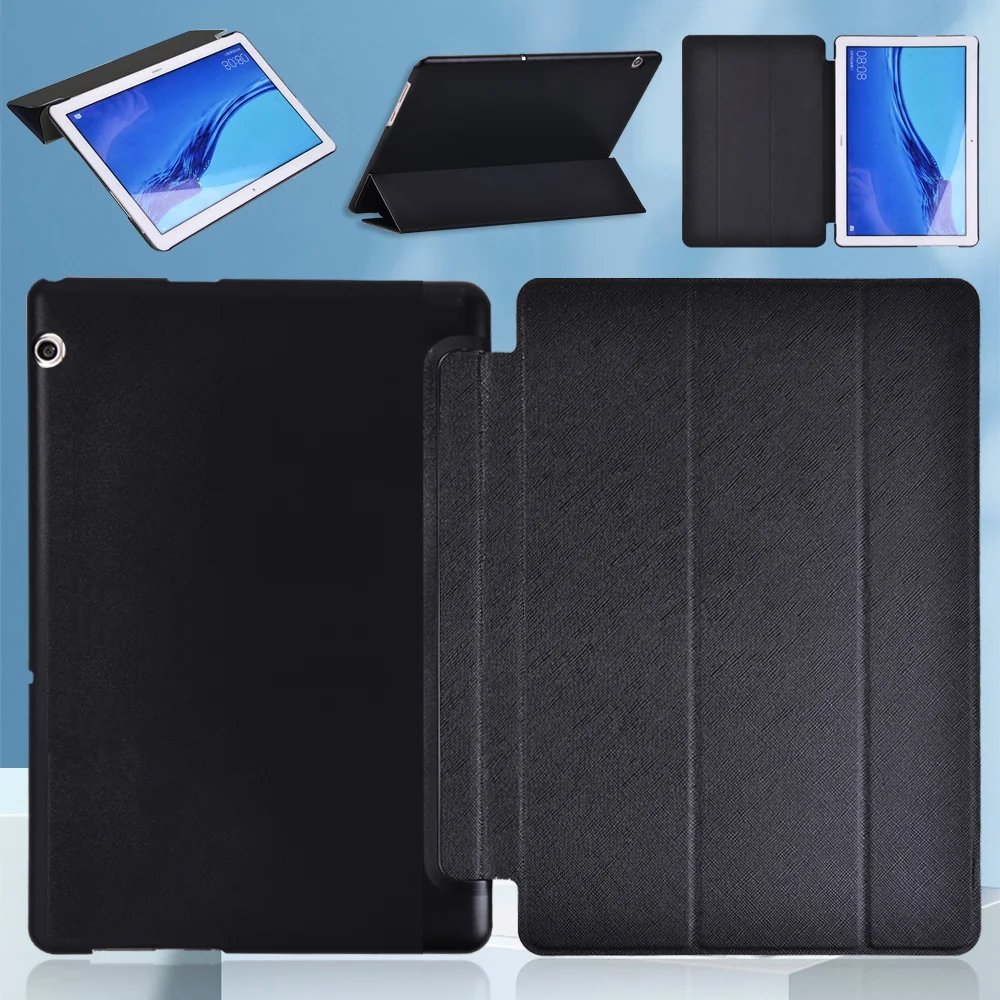 Tablet Case for Huawei MediaPad T5 10 10.1