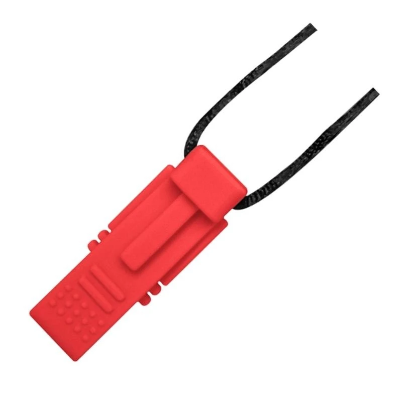 

J15U камень, как силиконовая игрушка для прорезывания зубов, эффективный силиконовый прорезыватель, безопасная и прочная игрушка