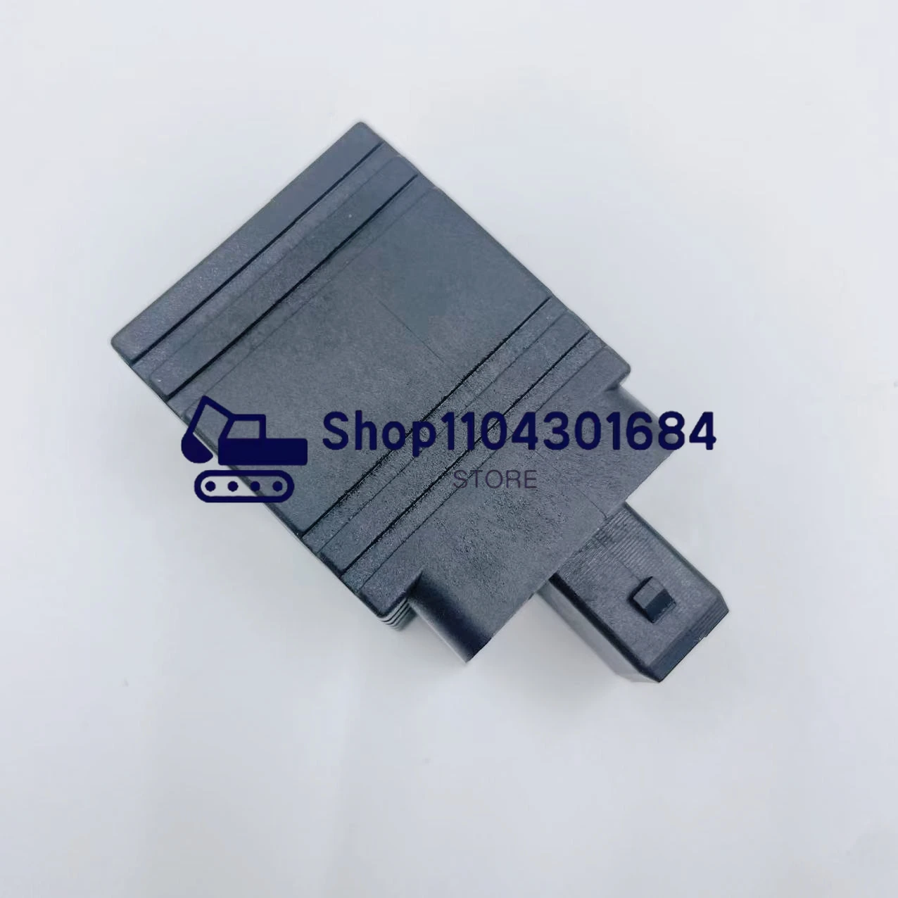 Para bobina de válvula solenoide de alta calidad, repuestos hidráulicos de 12V, venta directa del fabricante 851868