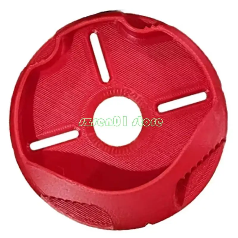 G32A Easy To Use Universal Dust Collection Box for Drilling and Crafting Dust Box