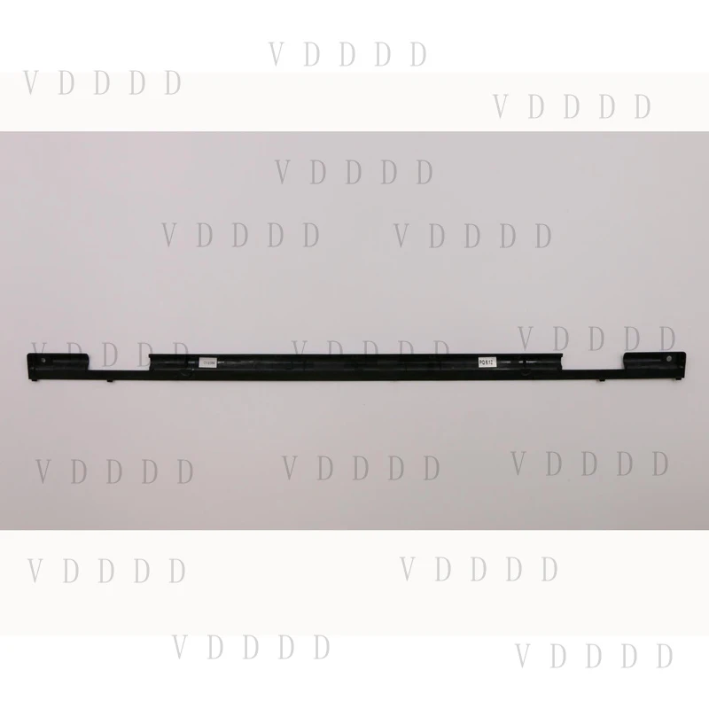 RL New For Lenovo ThinkPad X1 Yoga 1st LCD Bezel Hinge Strip Frame Cover 00JT858