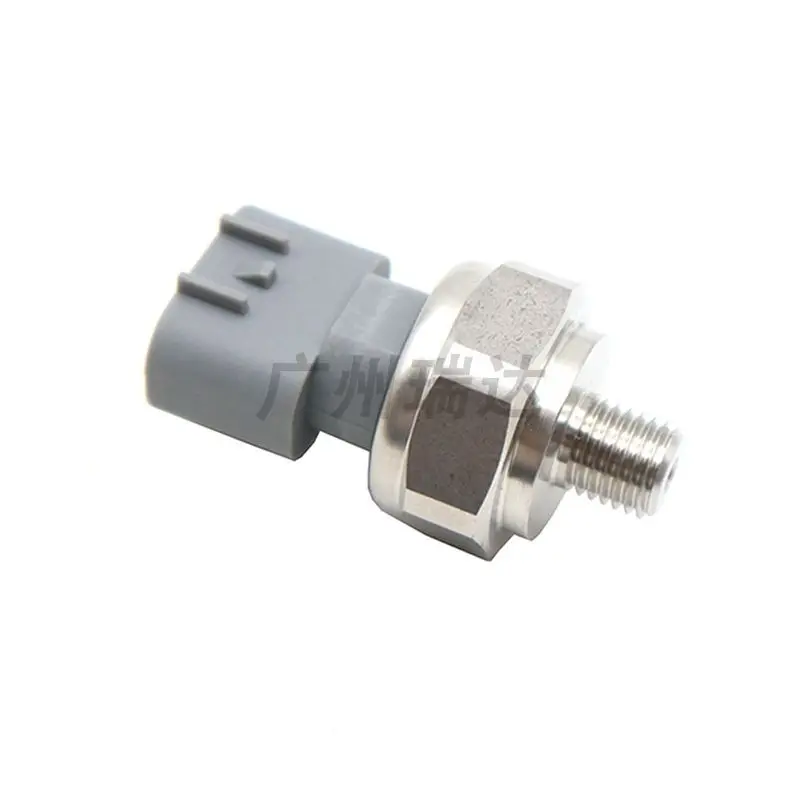 37260-PZA-003 for Honda Civic Odyssey Accord Fuel Pressure Sensor Switch