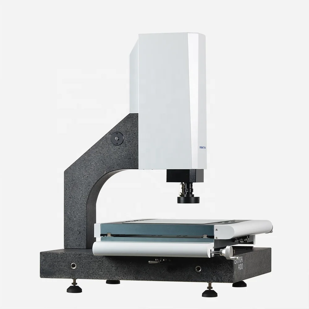 Alat ukur dimensi harga pabrik