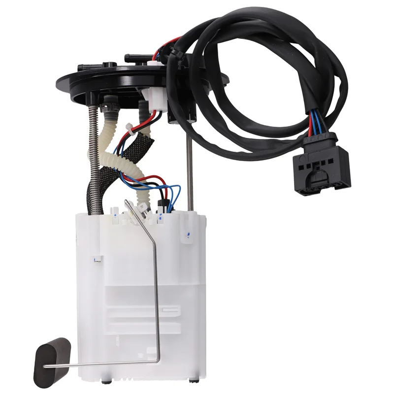 

AUTO для Mercedes Benz A-Class W160 A140 A160 A190 Топливный насос в сборе A1684702894 E10281M 1684700394 1997-2004 Запасная часть автомобиля