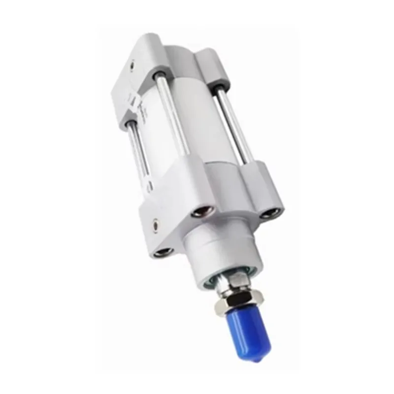 Standard-based Cylinders DSBG-100 DSBG-100-40/50/80/100/125/150/160/200-PPVA-N3