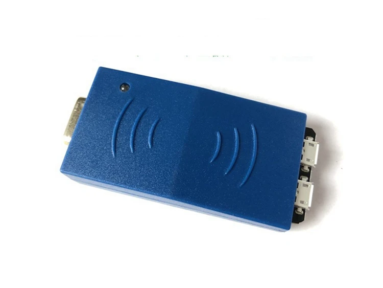 أداة تصحيح التطبيق الحديثة TCM CPI K400 لأجزاء محرك التيار المتردد للركاب والمصاعد السكنية