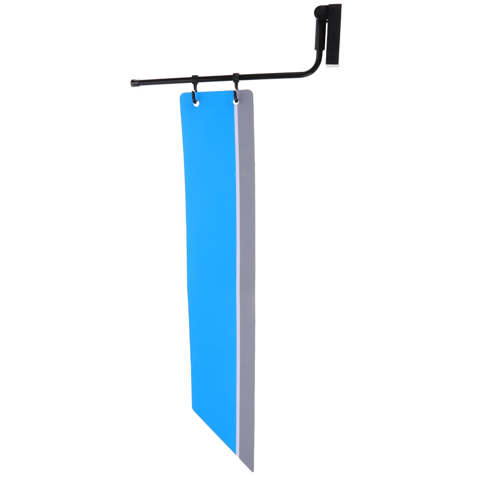 

Sign Plastic Shelf Edges Label Holders Card Merchandise Display Retail Store Signs