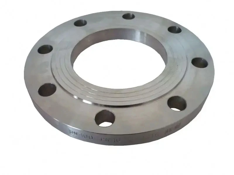 customized high precision stainless steel 201 202 303 cnc machine mould part