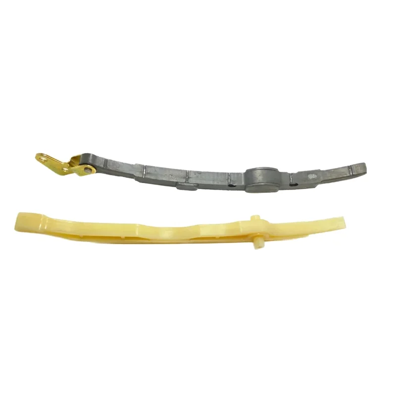 

Guide Plate And Timing Chain Tension Plate For HISUN ATV550 UTV550 SUPERMACH MASSIMO P0040001451B0000 P0070001452B0000
