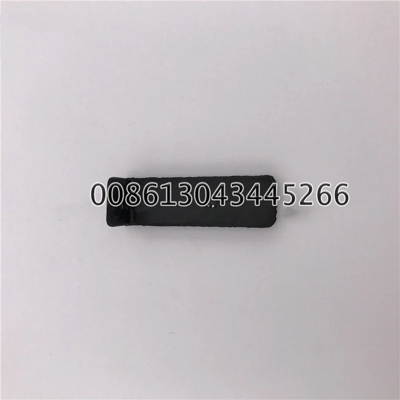 50 pieces free shipping Offset GTO46 GTO52 parts, feeder platen gto rubber sucker 36.017.084 Rubber Hood for Sheet Separator