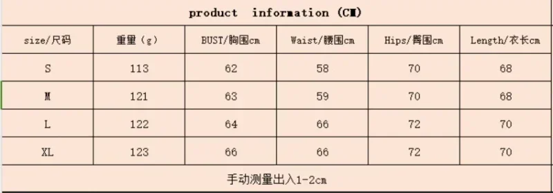 Lingerie sexy Serpentine Tuta con lacci Collant da donna Uniforme da corsa Articoli per adulti Costume Tuta Abbigliamento da donna Tute