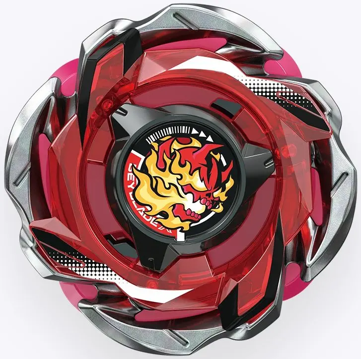 takara-tomy-hellsreaper-t4-70k-cx-05-01