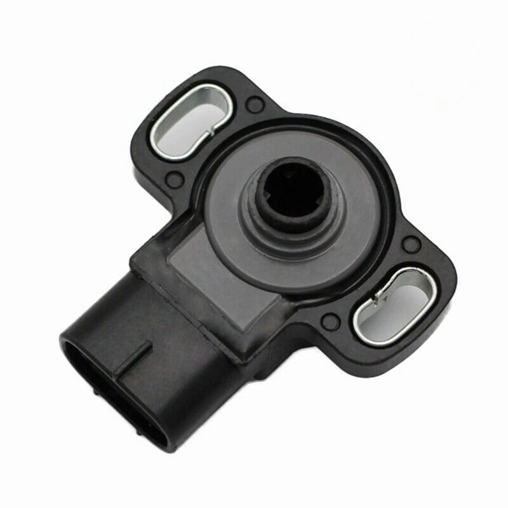 Throttle Position Sensor 5PS858850100 for A1 For A2 For A3 For A4 FJR13 APEX FZ1 Optimal Performance Replacement