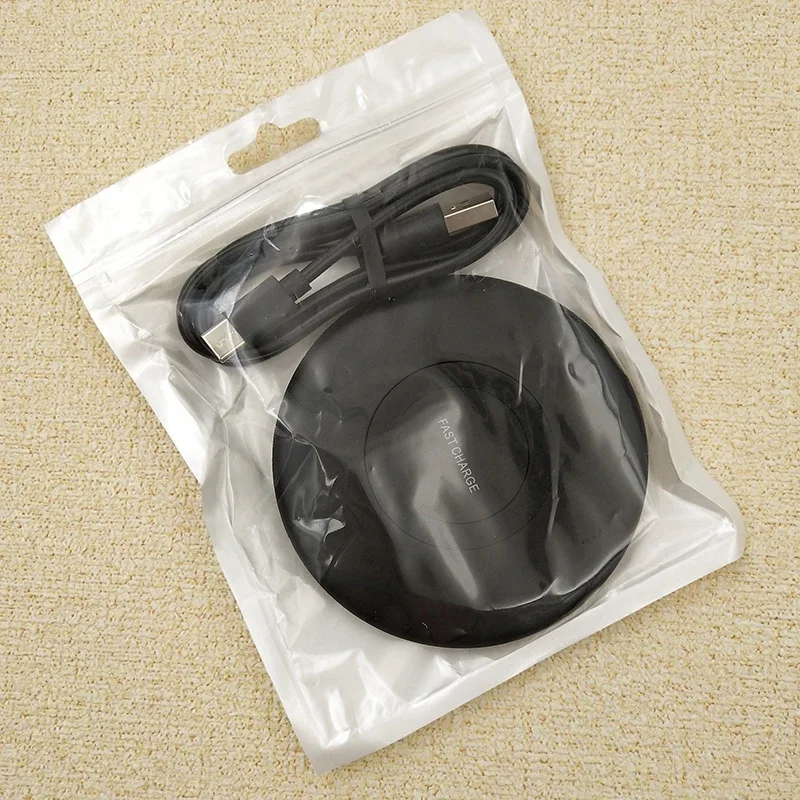 para-samsung-galaxy-s25-s26-s24-s23-s22-s21-s20-ultra-s10-z-fold-7-carregador-sem-fio-15w-qi-almofada-de-carregamento-rapido-sem-fio-ep-p11000
