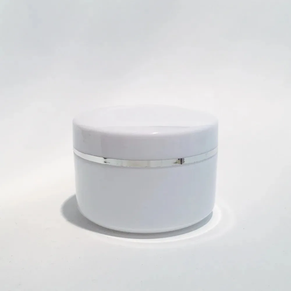 Hyaluronic Acid Firming Facial Serum Gel Anti-Aging Anti-Wrinkle Replenishment Fresh Elastic Skin Lift Fine Lines Remove 200g