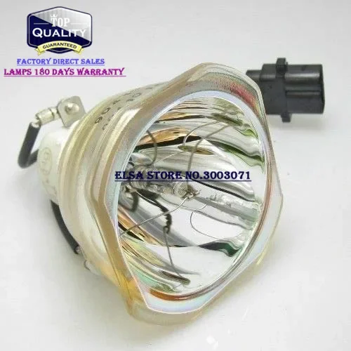 Brand NEW 6912B22008E AJ-LBX3A for LG BX-277 BX277 BX327 BX-327 BX327-JD DX630 Replacement projector lamp bulb -180days warranty