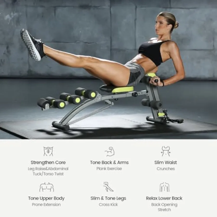 description
