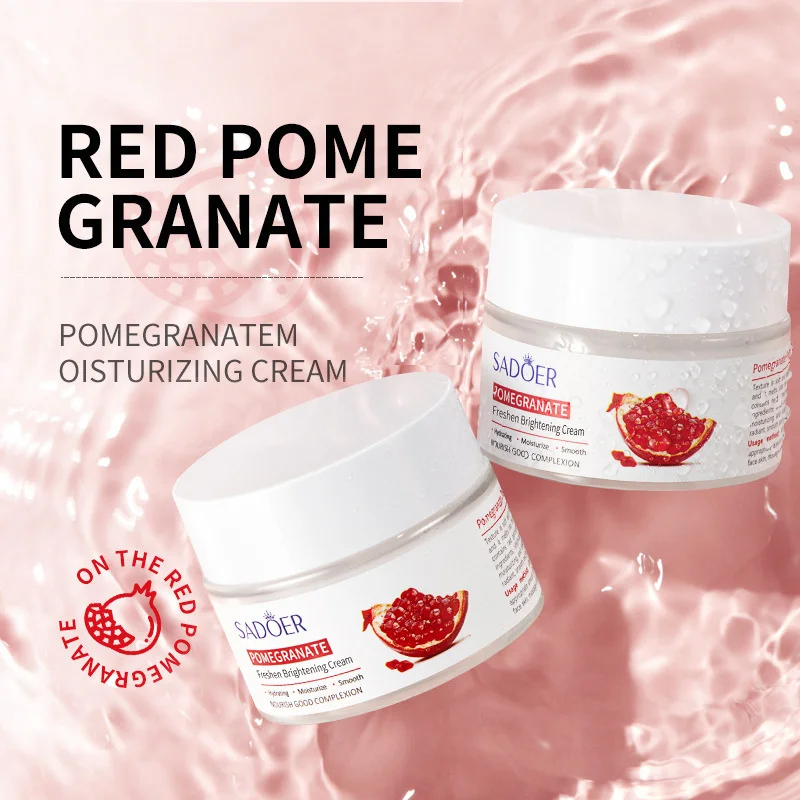 مقشر مرطب يزيل البشرة الميتة ويعزز الترطيب ويحسن البشرة التجاعيد الباهتة بعد الوقاية #2