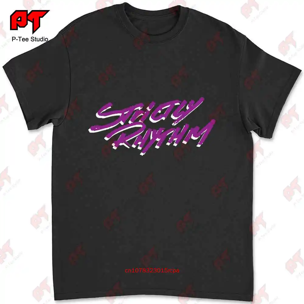 Camiseta Vinyl House Music, Técnica Rítmica Estrita, Rane Serato, DJ, Pioneer, JQLR