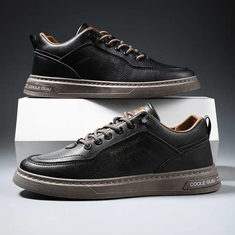 

40 With Ties Brand Shoes For Women Boot Boot Type Sneakers Sports Tenisfeminino Novelties Imported Tenid Snaeker Teniz