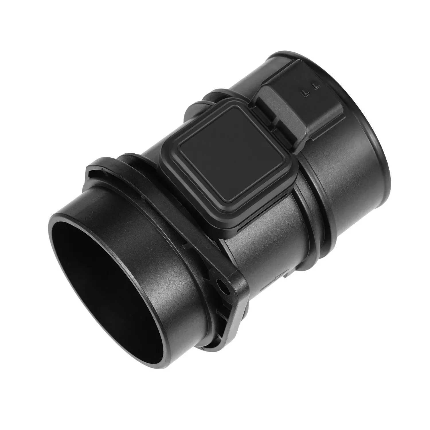 #13 Trending Mass Air Flow Sensors Right Now