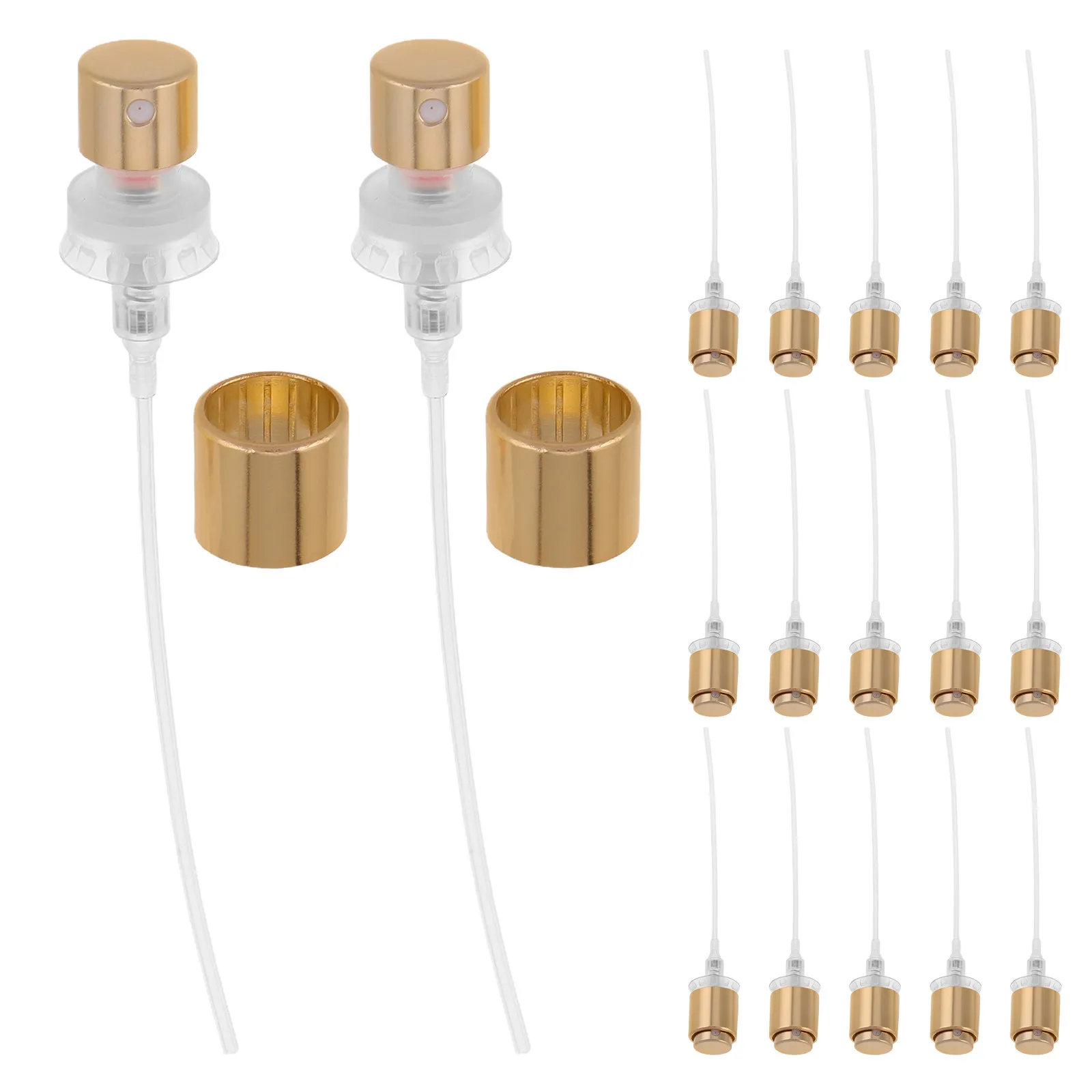 20-pecas-de-bicos-pulverizadores-de-perfume-plastico-A-prova-de-vazamento-com-nevoa-fina-para-frascos-de-perfume