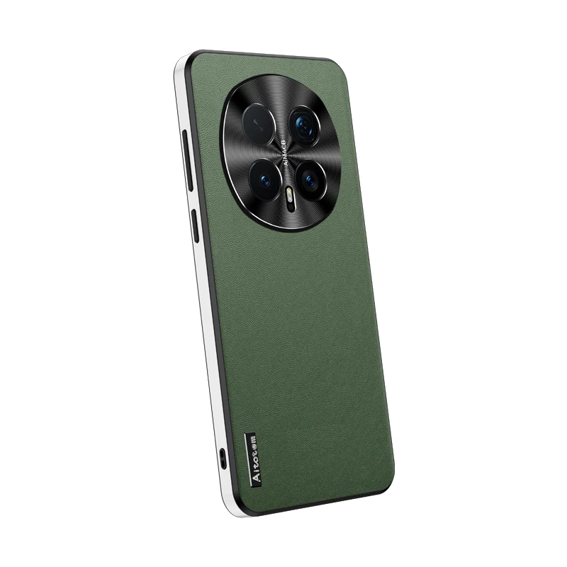 Tpuborder+Leather B…