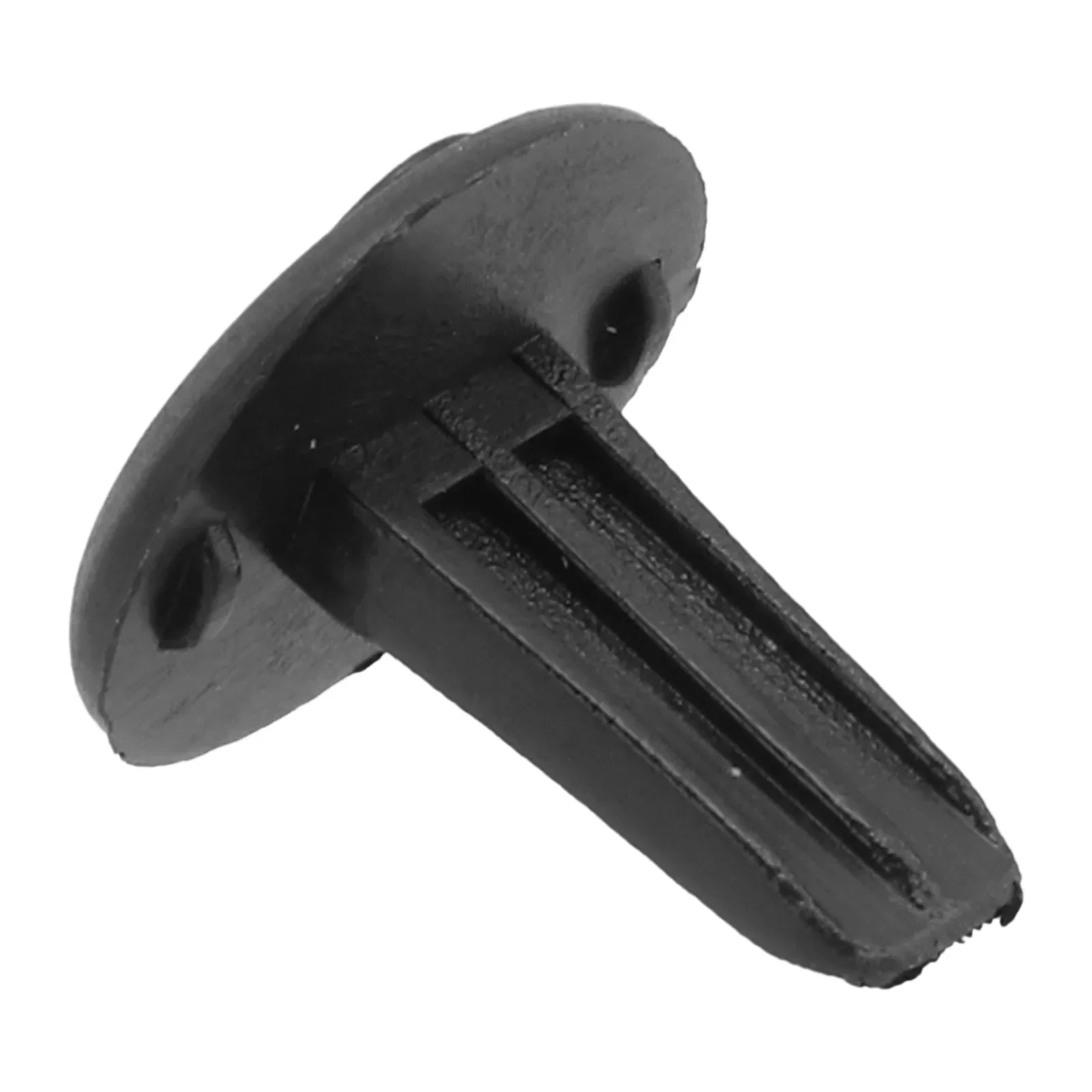 

Door Handle Cover Lock Key Slot Cover For Car Maintenance Reliable No Deformation Plastic Material Quick Installation