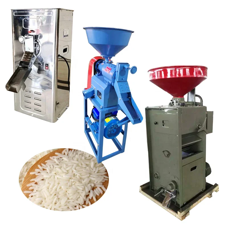 

Rice husk hammer mill peeling machine milling machines