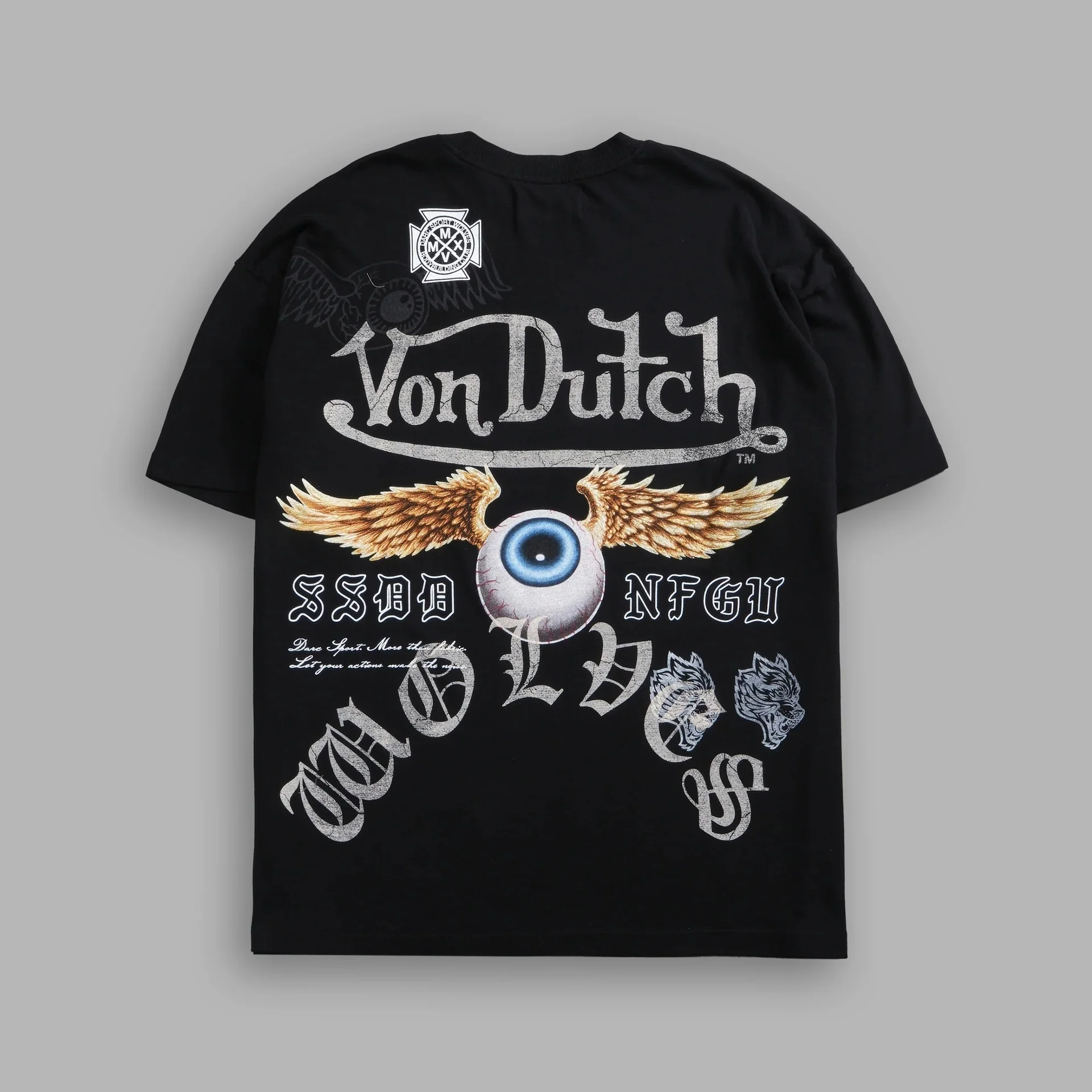 2026 Printed T-shirts Men Women Cotton T Shirt Hip Hop Streetwear Vintage Basic Retro Short Sleeve Tees Tops