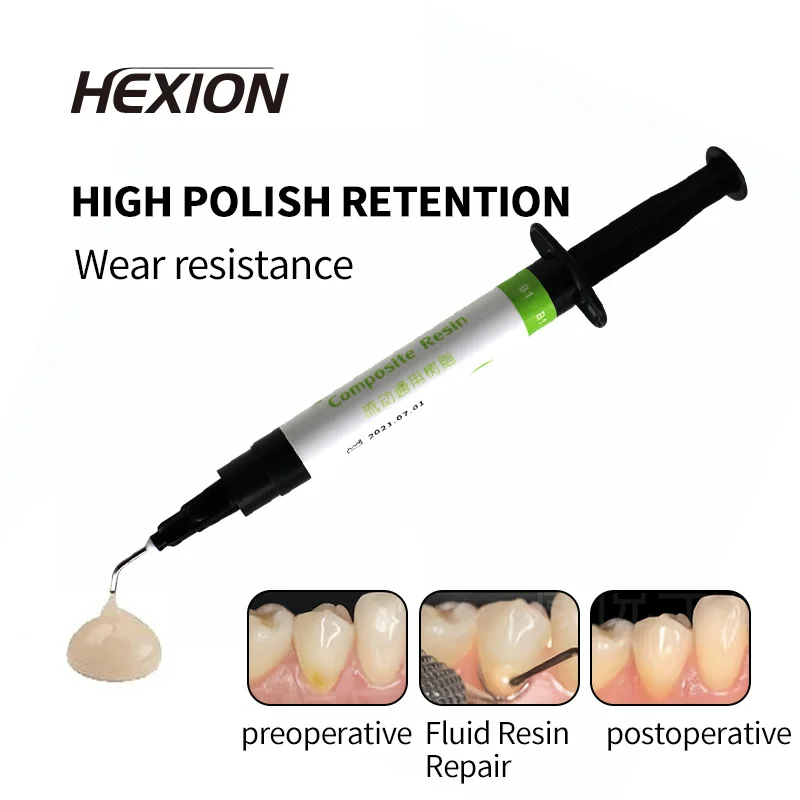 

Стоматологический текущий светоотверждаемый гель A2 A3, кислотный гравюрь, смола, весь комплект, клейкое склеивание для обучения, стоматолога, урока стоматолога