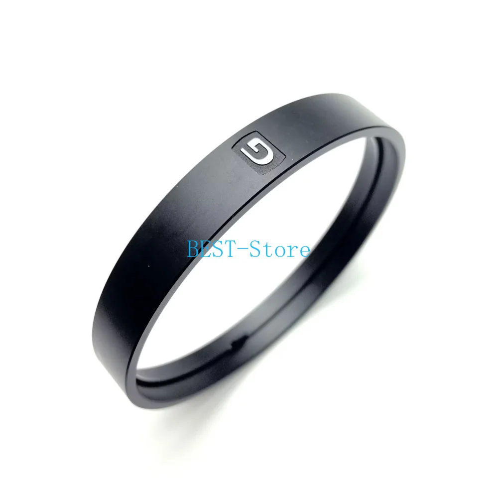 New 28-135 mm F4 G (SELP28135G) for Sony FE PZ 28-135mm f/4 OSS Lens  G Outer UV Filter Ring Fixed Tube Ring Repair Accessories