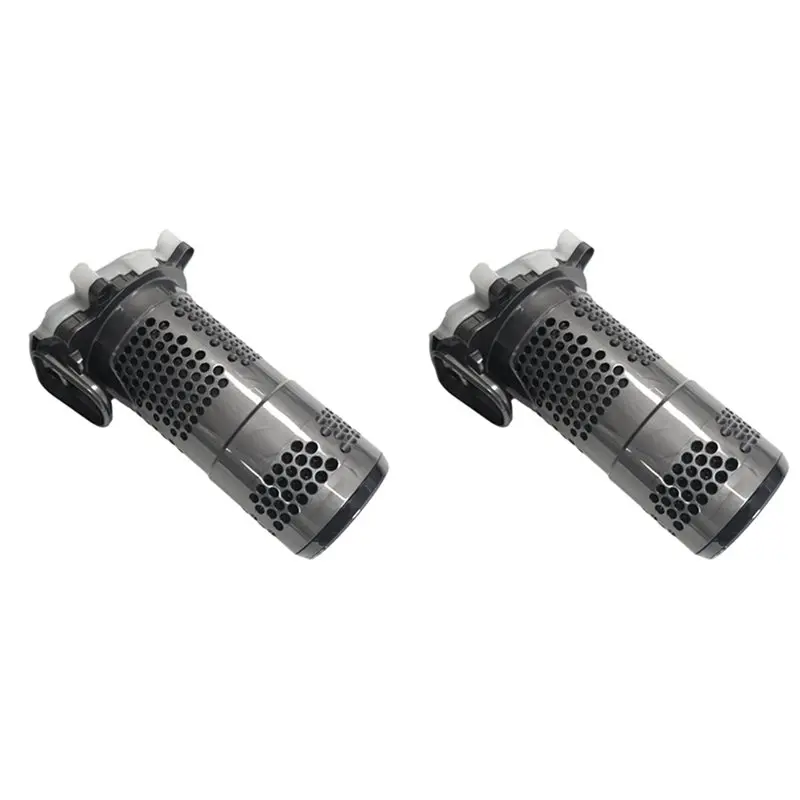 

Мотор для пылесоса AC39-2X для Dyson V12/SV34, аксессуары для двигателя пылесоса