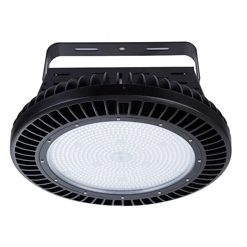 Luz industrial do LED do UFO do poder superior, 300W, 400W, 500W