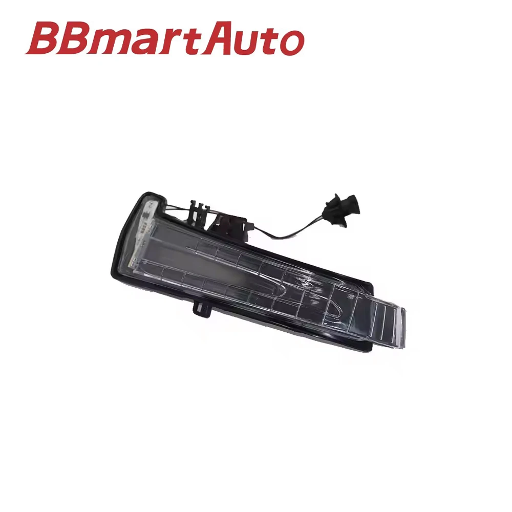 

2128109000 BBmart Auto Parts 1 pcs Cover Mirror Housing Right Side For Mercedes Benz W221 W212 W204 S300 S500 S350 S600 S400