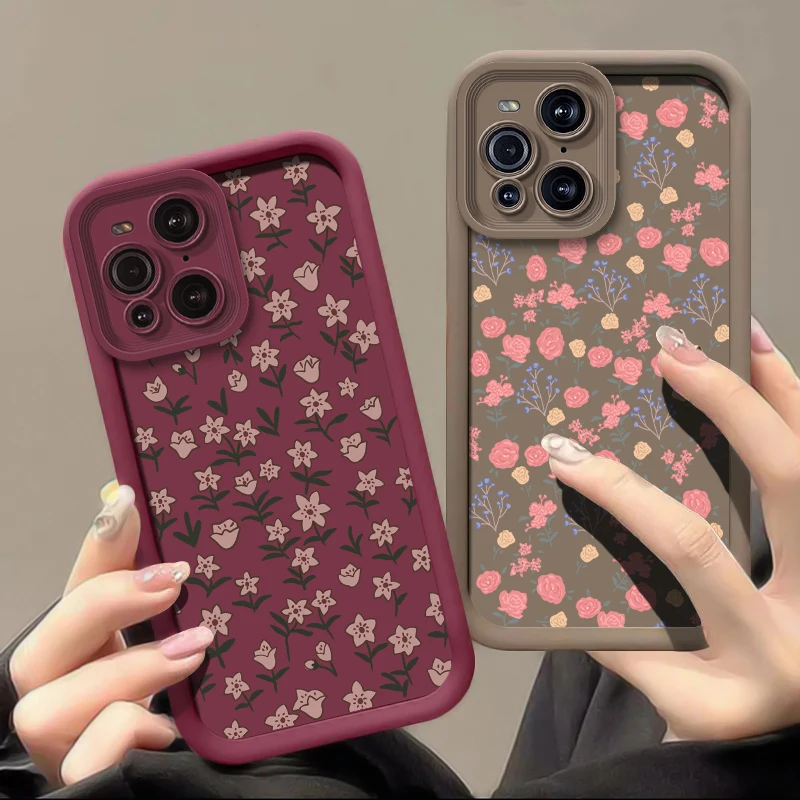 حافظة لهاتف موتورولا G05 G34 G32 G30 E14 E13 G85 G84 G35 E40 E32 Edge Moto 40 Neo 50 60 غطاء مقاوم للصدمات