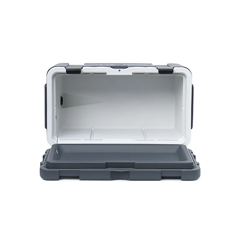 

Fishing islands, fishing boats, fishing incubators, large multi-functional cold chain distribution boxes, seafood refrigerators