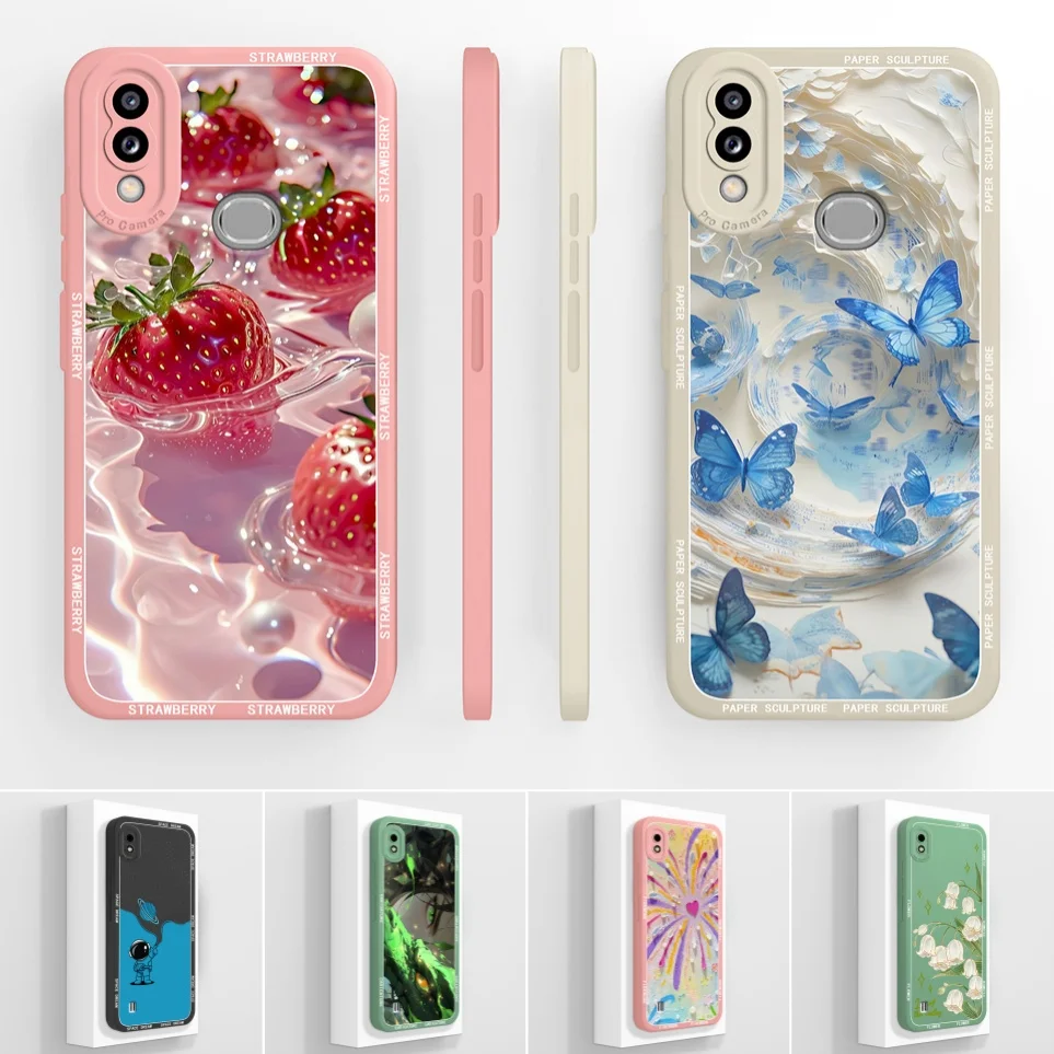 For Samsung Galaxy … - image