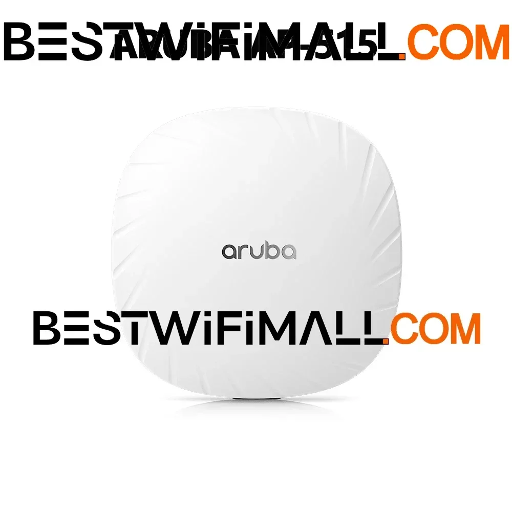 Aruba Networks AP-5…