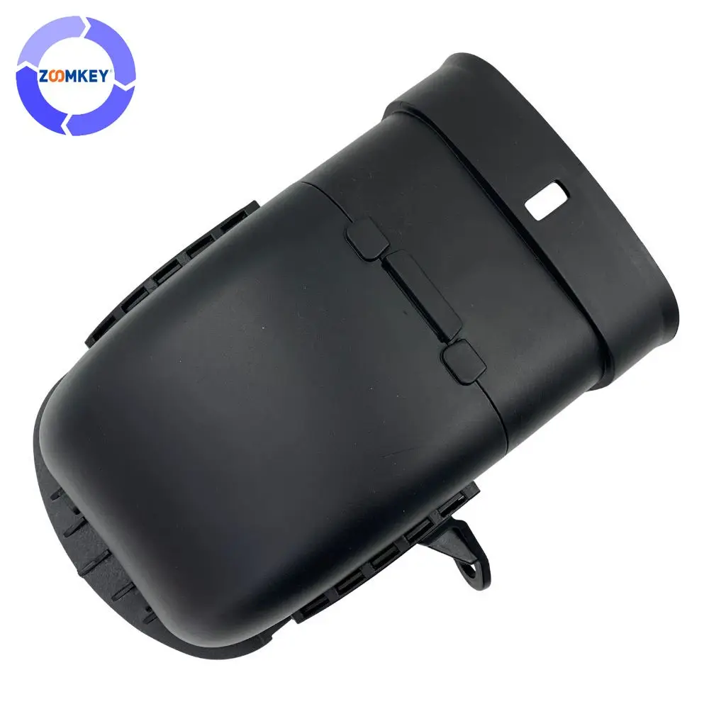 

ZOOMKEY Intake Duct Fits For BMW 2011-2018 13717601869