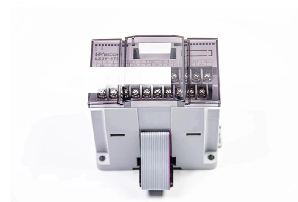 Temperature Expansi…