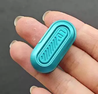 

Second-hand products 01EDC push