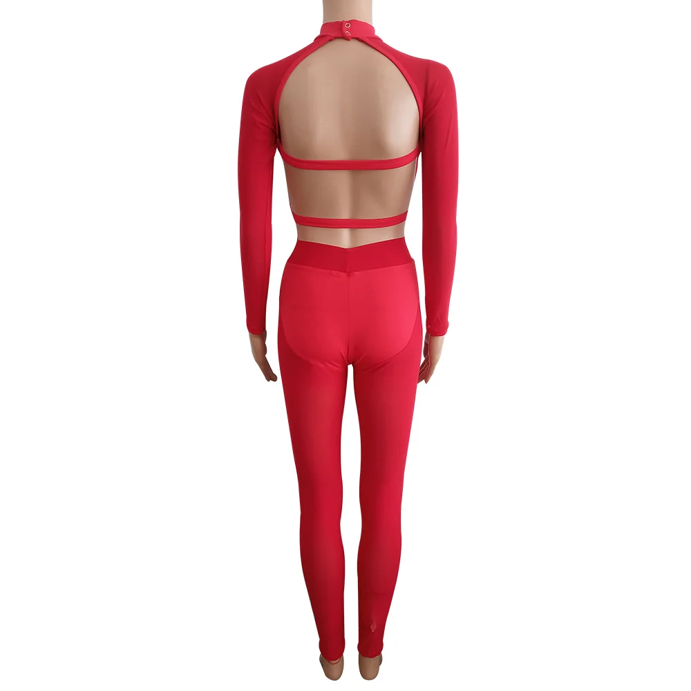 Bambini ragazze al dettaglio e all'ingrosso nylon/Lycra mesh modern dance ballet body suit training suit dance school group performance