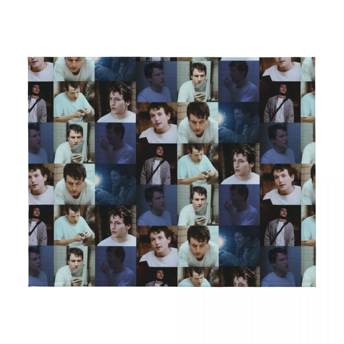 ΠΠ΄Π°ΠΌ Π‘ΡΡΠ½Π²Π΅ΠΉΡ (Leigh Whannell) ΠΠ»Π΅Π΄ ΠΠ΄Π΅ΡΠ»ΠΎ ΡΡΠΆΠ΅Π»ΠΎΠ΅ Π΄Π»Ρ ΡΠ½Π° ΠΠΈΠΊΠ½ΠΈΠΊ ΠΠ΅ΡΠ½ΠΈΠ΅ ΠΏΠΎΡΡΠ΅Π»ΡΠ½ΡΠ΅ ΠΏΡΠΈΠ½Π°Π΄Π»Π΅ΠΆΠ½ΠΎΡΡΠΈ ΠΠ΄Π΅ΡΠ»Π° ΠΠ΄Π°ΠΌ Π‘ΡΡΠ½Π²Π΅ΠΉΡ (Leigh Whannell) ΠΠ»Π΅Π΄ ΠΠ΄Π΅ΡΠ»ΠΎ ΡΡΠΆΠ΅Π»ΠΎΠ΅ Π΄Π»Ρ ΡΠ½Π° ΠΠΈΠΊΠ½ΠΈΠΊ ΠΠ΅ΡΠ½ΠΈΠ΅ ΠΏΠΎΡΡΠ΅Π»ΡΠ½ΡΠ΅ ΠΏΡΠΈΠ½Π°Π΄Π»Π΅ΠΆΠ½ΠΎΡΡΠΈ ΠΠ΄Π΅ΡΠ»Π°