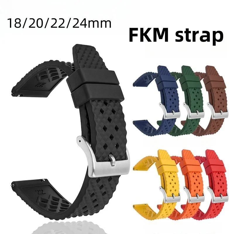 18Mm 20Mm 22Mm 24Mm… - image