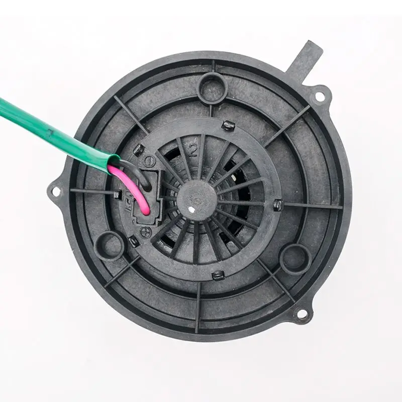 Silnik dmuchawy nagrzewnicy do DFSK DFM Dongfeng SOKON Minibus Van Ciężarówka Dongfeng K01/K02/K07/K17 Zespół silnika dmuchawy