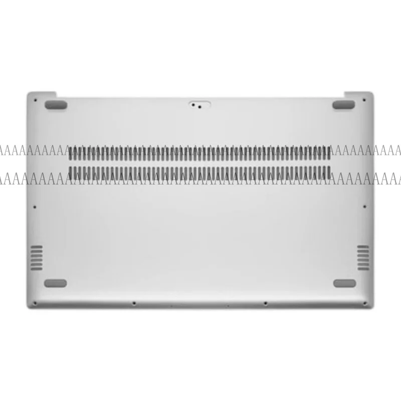 tt-boitier-inferieur-coque-de-base-pour-xiaomi-redmibook14-ii-xma2001-xma2011-cj